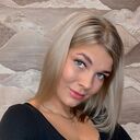 ���������� ������, ���� ������� ����, 37 ���, ������������ ��� ������, ����� � ���������