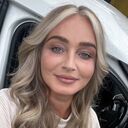  Anchorage,   Tina, 32 ,   ,   