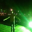 ���������� ������, ���� ������� ������, 31 ���, ������������ ��� ������