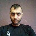   ,   Garegin, 32 ,   ,   