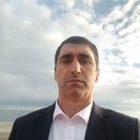  ,   , 45 ,   ,   , 