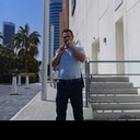  ,   Cengiz, 45 ,   ,   