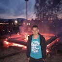 ���������� �������, ���� ������� Augustin, 31 ���, ������������ ��� ������, ����� � ���������