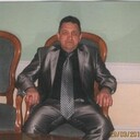 ���������� ������, ���� ������� ���������, 66 ���, ������������ ��� ������, ����� � ���������, c�������� ���������