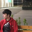 ���������� �����, ���� ����� ����, 25 ���, ������������ ��� ������, ����� � ���������