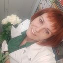  ,   , 40 ,     , c , 