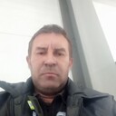 ���������� ������, ���� ������� Pavel, 43 ����, ������������ ��� ������, ����� � ���������