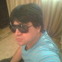 ���������� ������, ���� ������� ������, 38 ���, ������������ ��� ������, ����� � ���������, c�������� ���������