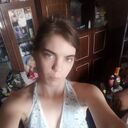 ���������� ����, ���� ������� ������, 39 ���, ������������ ��� ������, ����� � ���������