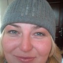 ���������� �����-���������, ���� ������� ����, 39 ���, ������������ ��� ������, ����� � ���������, c�������� ���������