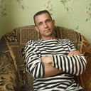 ���������� �������, ���� ������� ����, 41 ���, ������������ ��� ������