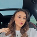 ���������� �����-���������, ���� ������� �����, 29 ���, ������������ ��� ������, ����� � ���������