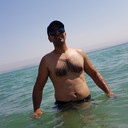 ���������� �������, ���� ������� �����, 40 ���, ������������ ��� ������