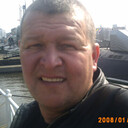  ,   , 62 ,   ,   