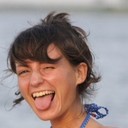 ���������� �����-���������, ���� ������� �������, 45 ���, ������������ 