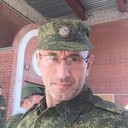 ���������� �������, ���� ������� �������, 48 ���, ������������ ��� c�������� ���������