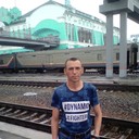  -,   , 42 ,  