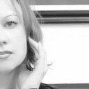 ���������� �����-���������, ���� ������� �����, 47 ���, ������������ ��� ������, ����� � ���������