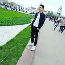 ���������� ������, ���� ������� ������, 28 ���, ������������ ��� ������, ����� � ���������