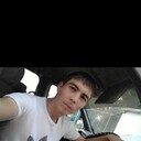 ���������� �������, ���� ������� Huliganchik, 36 ���, ������������ ��� ������, ����� � ���������, c�������� ���������