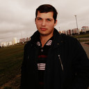 ���������� �������, ���� ������� ����, 31 ���, ������������ ��� ������, ����� � ���������, c�������� ���������, ���������