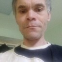  ,   , 50 ,     , c , 