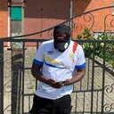 ���������� �����, ���� ������� ����� �����, 34 ����, ������������ ��� ������, ����� � ���������