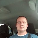  ,   Aleksey, 44 ,  