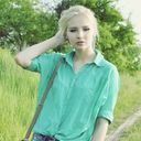  -,   , 31 ,   ,   , c 