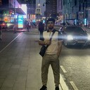  ,   , 27 ,   ,   , 