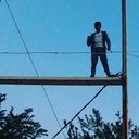 ���������� ����, ���� ������� ��������, 31 ���, ������������ ��� ������, ����� � ���������