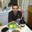 ���������� �������, ���� ������� ����, 39 ���, ������������ ��� ������, ����� � ���������, c�������� ���������, ���������