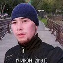 ���������� ����������, ���� ������� ������, 35 ���, ������������ ��� ���������