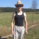 ���������� �����������, ���� ������� ���������, 43 ����, ������������ ��� ������, ����� � ���������, c�������� ���������