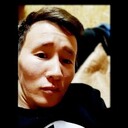 ���������� ������, ���� ������� ������, 30 ���, ������������ ��� ����� � ���������, c�������� ���������