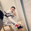 ���������� ����-���������, ���� ������� Asilbek, 28 ���, ������������ ��� ������, ����� � ���������