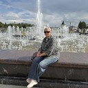  ,   , 64 ,   c 