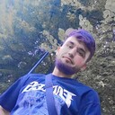  ,   Ramazon, 23 ,   ,   , c , 