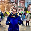 ���������� ���������, ���� ������� ������, 40 ���, ������������ ��� ������, ����� � ���������, c�������� ���������