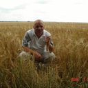  ,   Aleksandr, 64 ,     , c 