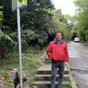 ���������� ��������������, ���� ������� ����, 56 ���, ������������ ��� ����� � ���������, c�������� ���������