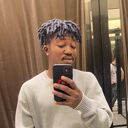  ,   Oheneba, 27 ,   ,   