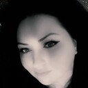 ���������� �������, ���� ������� LuNNa, 34 ����, ������������ ��� ������, ����� � ���������, ���������