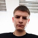 ���������� ���������, ���� ����� �������, 24 ����, ������������ ��� ������, ����� � ���������