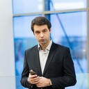 ���������� �����, ���� ������� ����, 39 ���, ������������ ��� ������