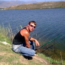  ,   , 33 ,  