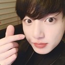 ���������� �����, ���� ������� ������, 28 ���, ������������ ��� ������, ����� � ���������, c�������� ���������