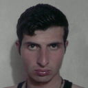  ,   Varuj, 37 ,   