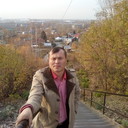 ���������� �����, ���� ������� �����, 40 ���, ������������ ��� ������, ����� � ���������, c�������� ���������