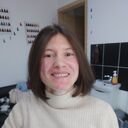 ���������� ��������������, ���� ������� �����, 29 ���, ������������ ��� ������, ����� � ���������, c�������� ���������